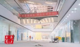 南京万达茂最新爆料,未来都市娱乐新地标震撼亮相