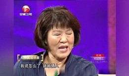 郎平爆料女儿结婚视频,幸福时刻见证排球传奇家族新篇章