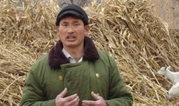 长篇爆料大衣哥捐款视频,巨额善举背后的感人故事