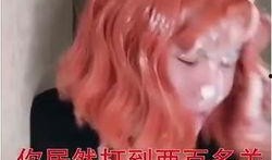 抖音吃瓜网红叫啥来着,揭秘那些令人捧腹的瓜王传奇