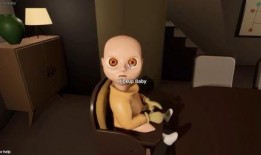 黄衣宝宝最新爆料视频,揭秘幕后真相，带你走进事件核心