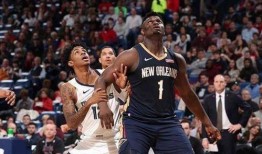 纽约爆料莫兰特是谁啊视频,揭秘莫兰特是谁？